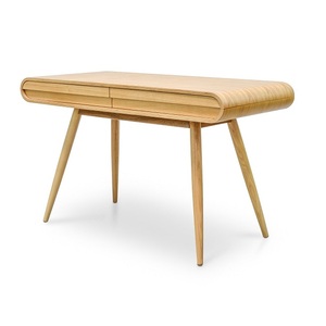 โต๊ะข้างโต๊ะโบราณตกแต่งบ้านเฟอร์นิเจอร์ตกแต่งบ้านสำหรับห้องโรงแรมตลาดยุโรป - Product Image 6