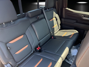 NOUVEAU 2025 G MC Sierra 1500 6.2L Puissance-426ch Carburant-Essence 8 Cylindres 4x4 Euro6 Transmission Automatique Volant à Gauche - Product Image 3