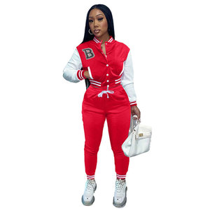 เครื่องแบบเบสบอลสำหรับผู้ใหญ่เครื่องแบบเบสบอลน้ำหนักเบาสบายปรับแต่งได้ตามต้องการ - Product Image 4