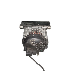 เครื่องกำเนิดไฟฟ้ากระแสสลับเมอร์เซเดส บี-คลาส W245 ซีรีส์ที่ 1 A640154050280 640940 ดีเซล 2000 (05>11) - Product Image 2