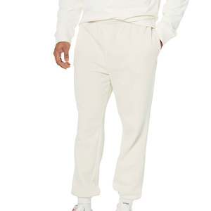 New Latest Style Hot Selling Fashionable <b>Men</b> <b>Trouser</b> For Casual Wear Comfortable Wholesale <b>Men</b> <b>Trouser</b> Online Sale - Product Image 4