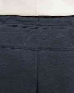 Pantalones de chándal estampados hechos en Pakistán, ropa deportiva en blanco de corte holgado de fábrica con diseño personalizado para hombre, novedad en venta al por mayor - Product Image 6