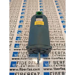 Motore passo-passo sincrono M092-FC09CBA elettrico superiore - Product Image 3