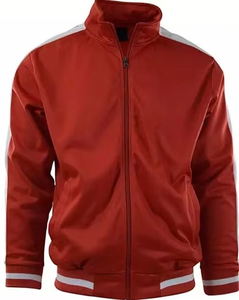 Survêtements de sport de haute qualité, dernier design, pour hommes, légers, pour l'entraînement, en vente en ligne - Product Image 4