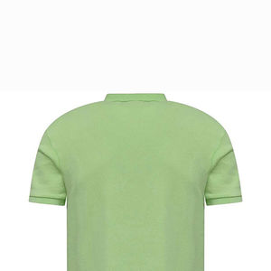 Polos de algodón de talla grande para hombre de último diseño, buena calidad y buen material - Product Image 5