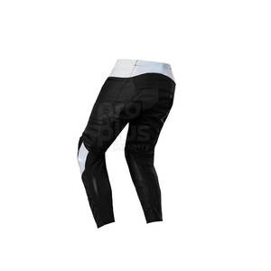 Traje de Carreras de Motocross Profesional para Hombre, Talla Grande, Ligero, Transpirable, de Secado Rápido, 100% Poliéster, para Todas las Estaciones, para Conducir en Carretera - Product Image 6