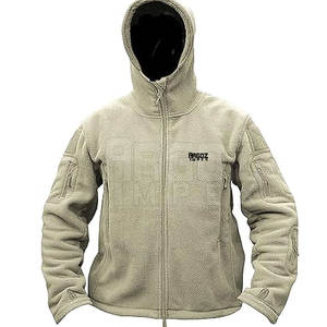 Chaqueta de lana de gran calidad de diseño único para hombre Chaqueta de lana de Hombre de Nueva moda para venta en línea - Product Image 1