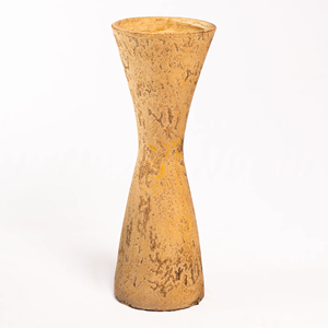 Gran Obra de Cerámica: Pilar Cendana - Product Image 1