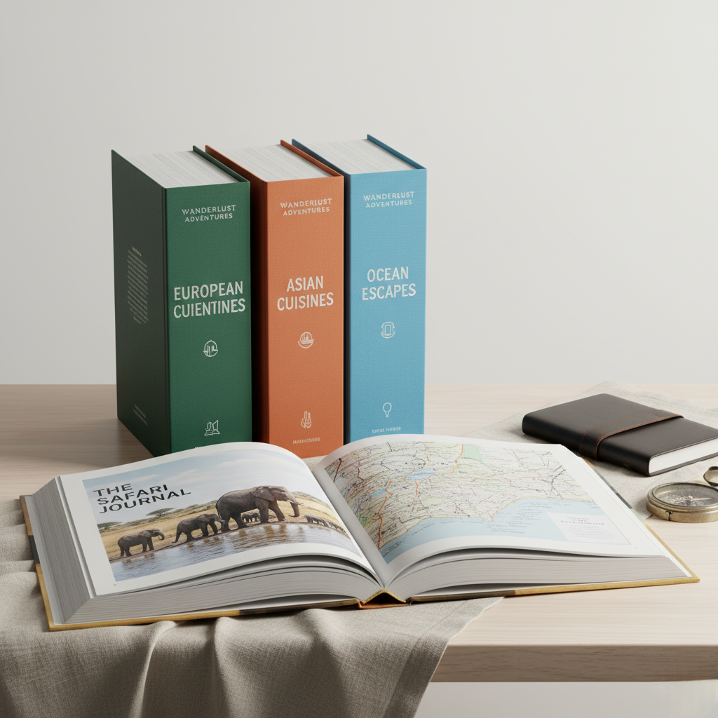 กำหนดเอง