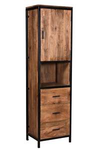 LIBRERÍA COLUMNA 50 CM - Product Image 3