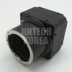 3711) [UTILISÉ] SENTECH STC-CMC120APCL-F - Product Image 1