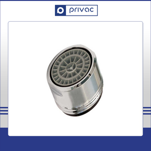 ที่มีคุณภาพสูงที่แข็งแกร่งสร้างก๊อกน้ำอะไหล่ทองเหลืองแตะเครื่องเติมอากาศผู้ผลิต - Product Image 5