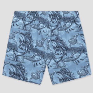 New Design 4 Way Strech <b>Board</b> <b>Shorts</b> Mens Fishing <b>Shorts</b> Quick Dry Custom Wholesale <b>Swim</b> <b>Trunks</b> Beach Pants - Product Image 1