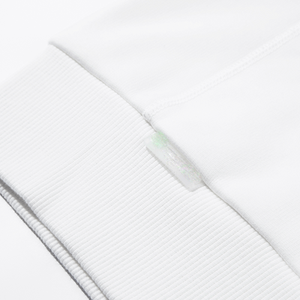 Fabricants de sweats à capuche vierges surdimensionnés personnalisés de 500 g/m², sweats à capuche unisexes personnalisés pour hommes, sweats à capuche de haute qualité pour l'hiver - Product Image 6