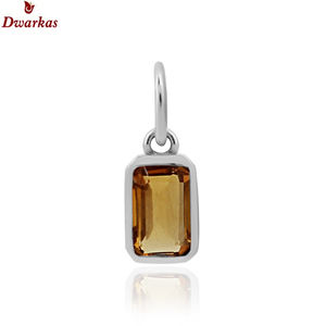 Colgante de piedra turquesa de Plata de Ley 925 con piedras preciosas superventas - Product Image 5