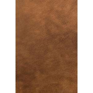 Feuille de cuir de peau d'animal d'origine pure de vente chaude couleur chic avec finition de grain décor à la maison taches de cuir fendu utilisation de dissimulation - Product Image 3