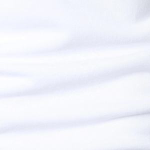 Vente en gros de polo décontracté pour homme à manches courtes respirant 100% polo en coton polyester de haute qualité pour homme - Product Image 3