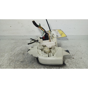 ระบบควบคุมสภาพอากาศ FIAT Qubo 1st Series 350A1000 (08>15) - Product Image 5