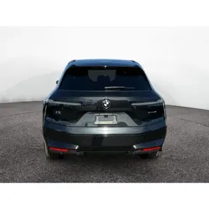 ลดราคาพิเศษ ปี 2025 สำหรับรถยนต์ไฟฟ้า IX XDrive50 หรูหราและทรงพลัง - Product Image 4