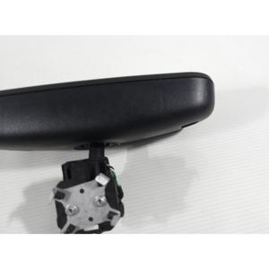 Rétroviseur intérieur PEUGEOT 208 Série 9840410080 (19>) - Product Image 6
