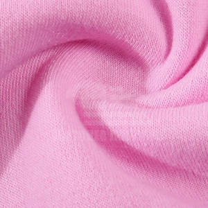 Chándal de hombre de precio bajo superventas, chándal personalizado al por mayor para hombre, chándal de hombre de tacto suave a la venta - Product Image 2