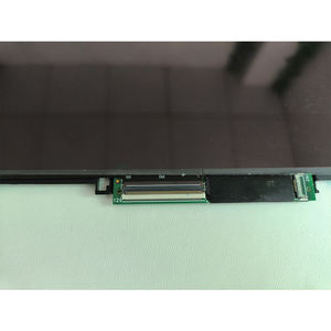 Pantalla LCD FHD de 14,0 pulgadas, 1920x1080, para Lenovo ThinkPad X1, Yoga, 3ª generación, 2018, 00NY675, SD10M67980, - Product Image 3