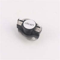 Kit de Repuesto de Interruptor Térmico para Secadora BlueStars 279816, Compatible con Secadoras Whirlpool y Kenmore AP3094244 - Product Image 3