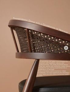 แก้วช็อตทองแดงและดีบุกแบบย้อนกลับได้ทำจากโลหะทนทานใช้ซ้ำได้มานานหลายศตวรรษเพื่อประโยชน์ต่อสุขภาพแบบองค์รวม - Product Image 4