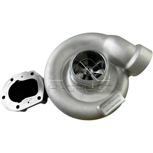 Xe <span class=keywords><strong>turbo</strong></span> tăng áp 3005698c92 3005700c93 cho quốc tế daf xe tải navistar xe tải Maxxforce - Product Image 1