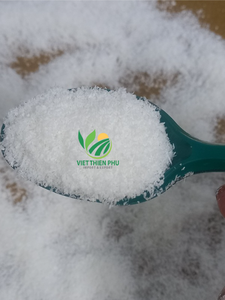 Parfait pour la pâtisserie et la cuisine - Ne manquez pas notre offre exceptionnelle de noix de coco râpée - Fabriqué par VIET THIEN PHU du Vietnam - Produit phare - Product Image 5