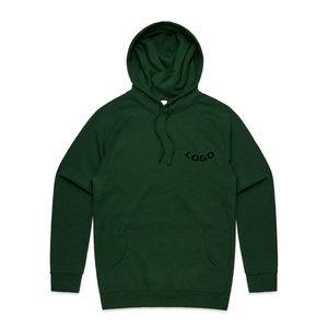 Sudadera con Capucha Personalizada para Hombre, Resistente al Viento, de Alta Calidad, Estilo Vintage, Talla Grande, Proveedor de Bangladesh - Product Image 2