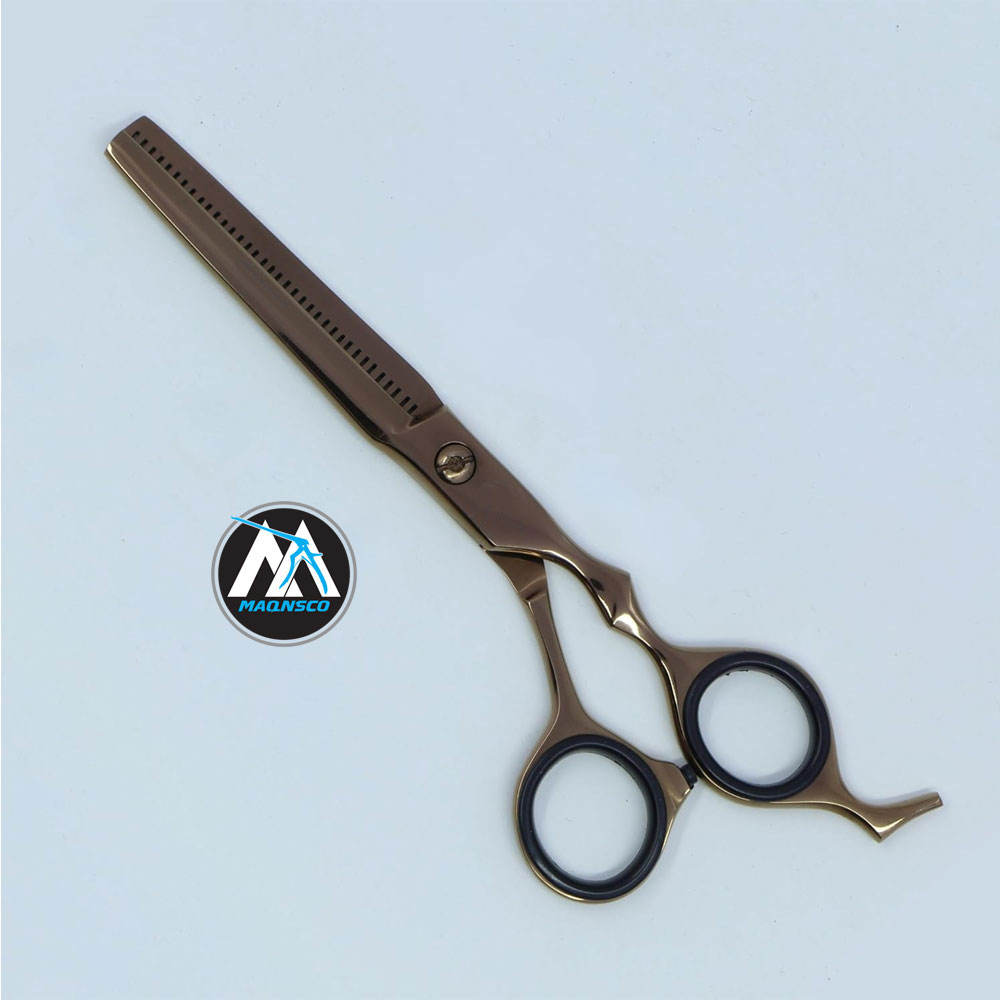 โรสแมรี่ทองคำ