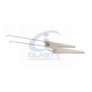 DIRECTO DE FÁBRICA AL POR MAYOR NUEVO MODELO PROVEEDOR INTERNACIONAL ACL PCL ARTROSCOPIA DE RODILLA INSTRUMENTOS QUIRÚRGICOS SET DE ORTOPEDIA - Product Image 5