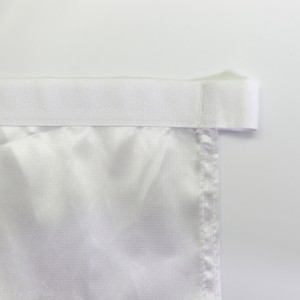 200x300cm Bandera al aire libre Todo clima Mejor compra Mejor producto Alta calidad Envío mundial Venta caliente - Product Image 6