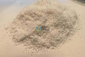 Poudre de noix de coco biologique de haute qualité Produit agricole haut de gamme de Tanzanie - Product Image 4