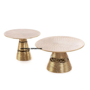 Ensemble de trois plateaux à chocolat de haute qualité, faits à la main, bol à bonbons rond, design nouveau bol à chocolat - Product Image 4