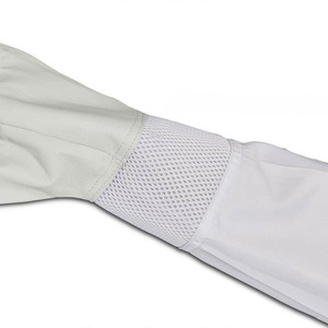 ถุงมือกันผึ้งออกแบบได้ตามต้องการ - Product Image 5
