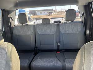 FORD F-350 XLT 2023 USADO, Volante a la Izquierda/Derecha - Product Image 6