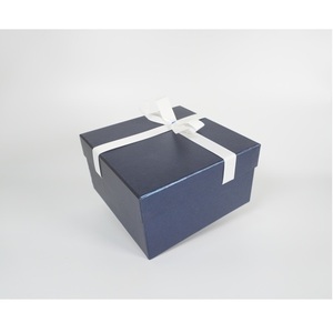 เซรั่มดูแลผิวเล็บกล่องเครื่องประดับแบบแข็งทำจากกระดาษคราฟท์สุดหรูแบบย่อยสลายได้พิมพ์โลโก้ตามสั่งดีไซน์แบบมืออาชีพ - Product Image 1