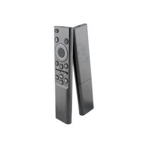 Reemplazo de control remoto codalux para SAMSUNG - Product Image 1