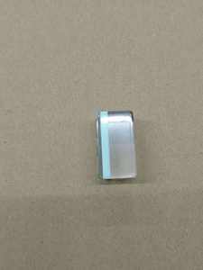 Azulejos de Mahjong Szie grandes personalizados de fábrica a la venta OEM estampado y grabado acrílico Mahjong Set Singapur Malasia chino americano - Product Image 3