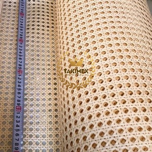 Sangle de canne en rotin écologique/rotin de sangle de canne du Vietnam - Product Image 1
