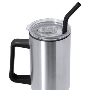Mugs isolés Mugs bocaux et thermos M722135234 - Product Image 3