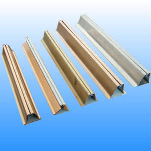 Chaîne Omega à fourrure à grande vitesse faisant la machine avec le beau prix - Product Image 5