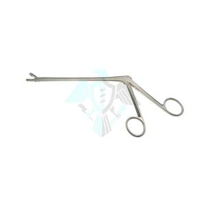 Tractor eléctrico de 4x4 pulgadas, antivuelco de 90 D - Product Image 2