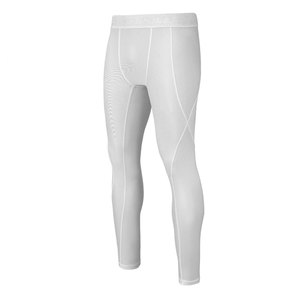 Nuevo diseño personalizado hombres conjunto de compresión superventas multicolor ropa de gimnasio precio asequible mejor estilo Yoga conjunto para hombres - Product Image 2