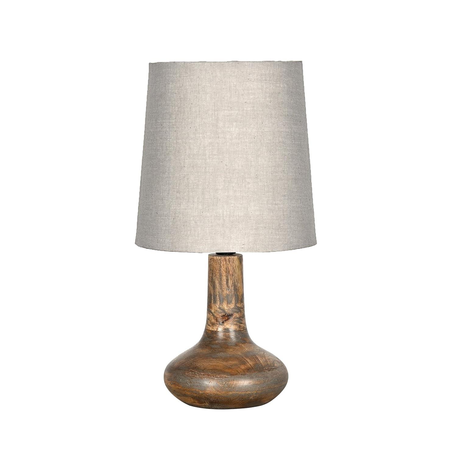 Adapté aux besoins du client