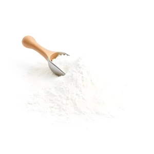 นมผงครีมเต็มรูปแบบจำนวนมากส่งตรงจากผู้ผลิต - Product Image 1