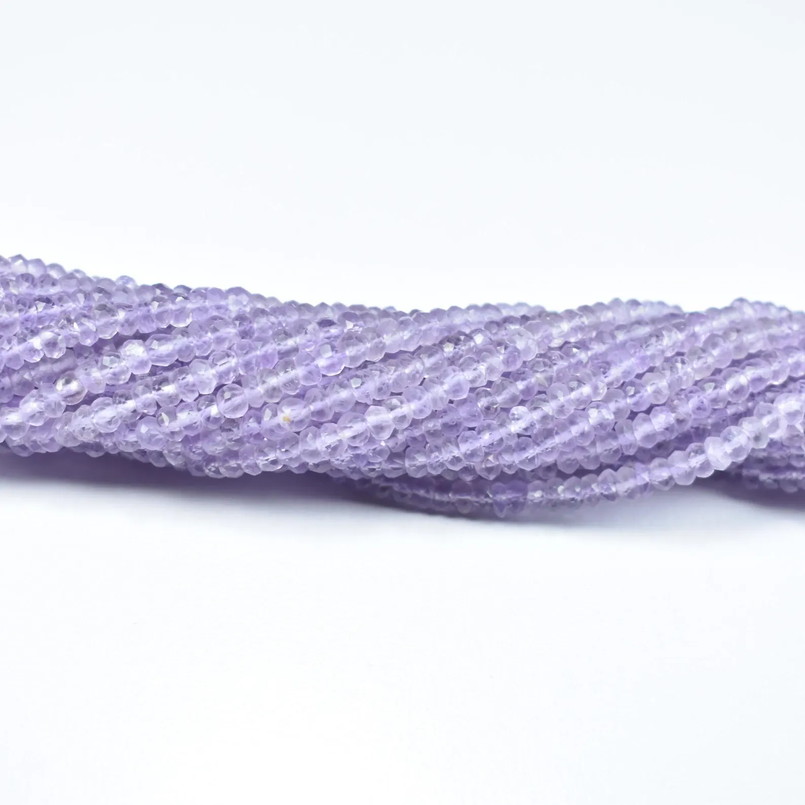 identique à la photo