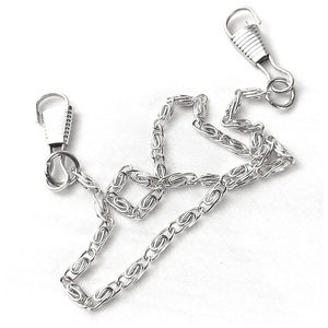 ปลอกคอโซ่เครื่องราชกกุธภัณฑ์ปักด้วยมือ - Product Image 6